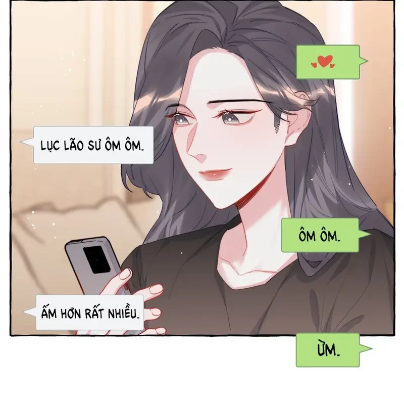 Ảnh hậu thành đôi Chapter 95 - 4