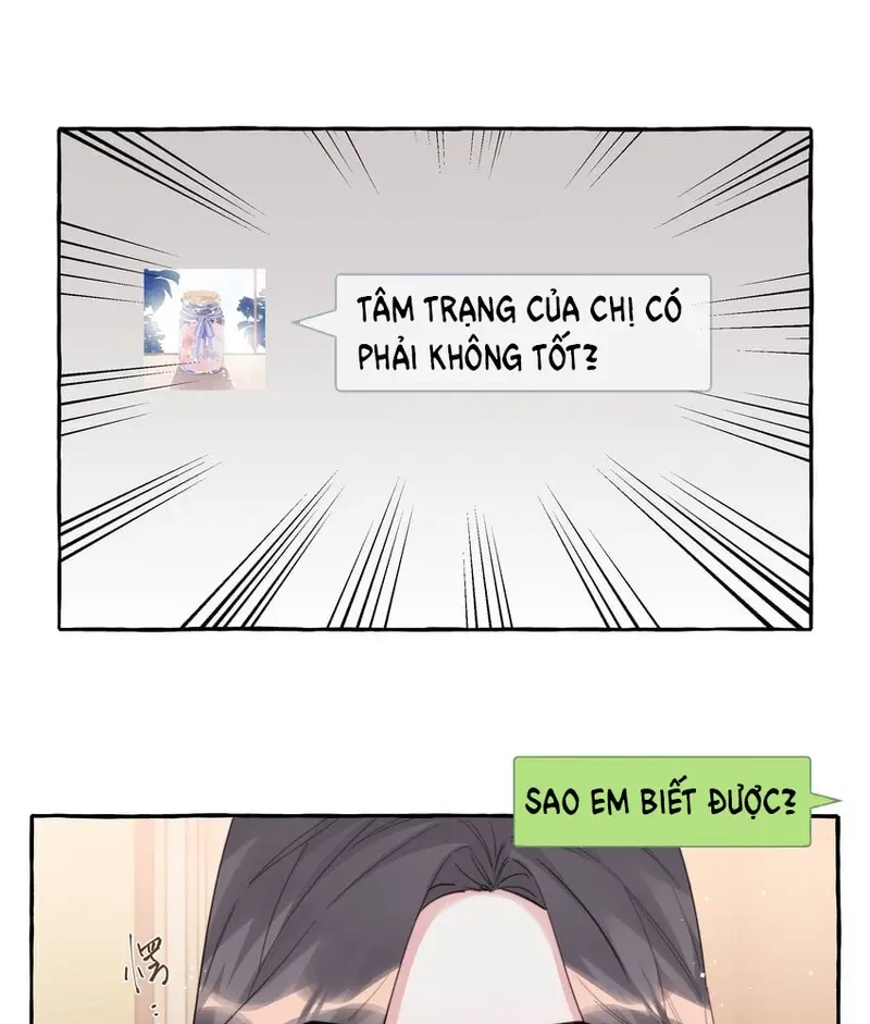 Ảnh hậu thành đôi Chapter 95 - 5