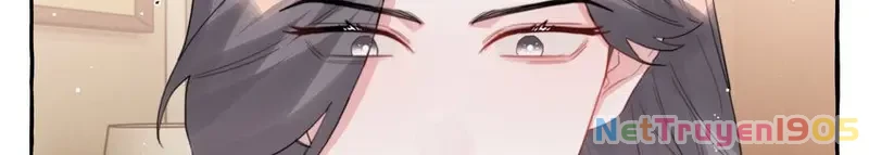 Ảnh hậu thành đôi Chapter 95 - 6