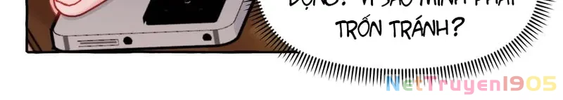 Ảnh hậu thành đôi Chapter 95 - 8