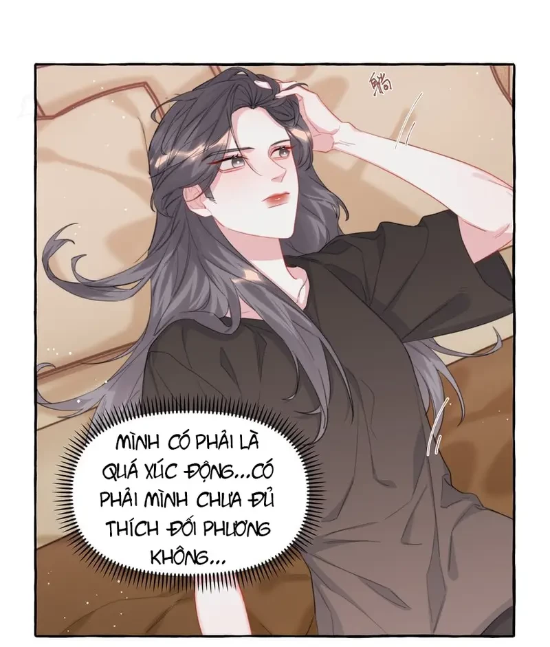 Ảnh hậu thành đôi Chapter 95 - 9