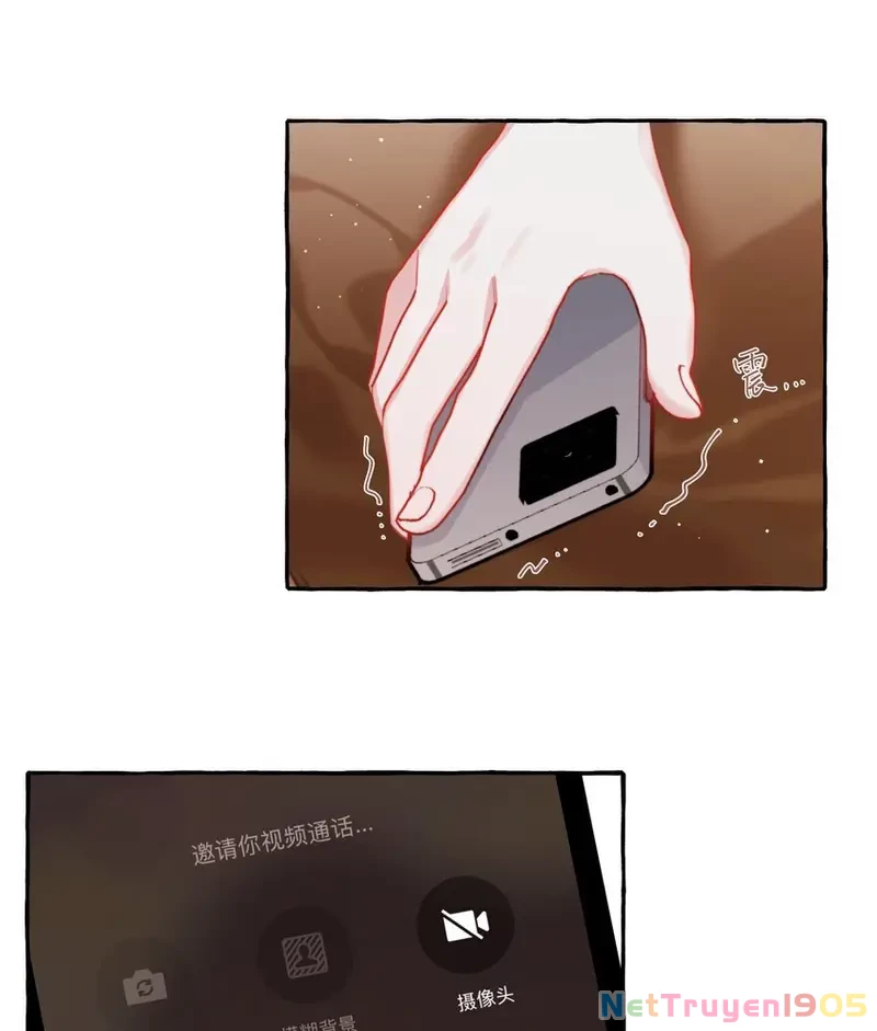 Ảnh hậu thành đôi Chapter 95 - 11