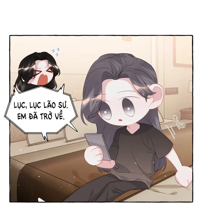 Ảnh hậu thành đôi Chapter 95 - 13