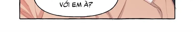 Ảnh hậu thành đôi Chapter 95 - 15