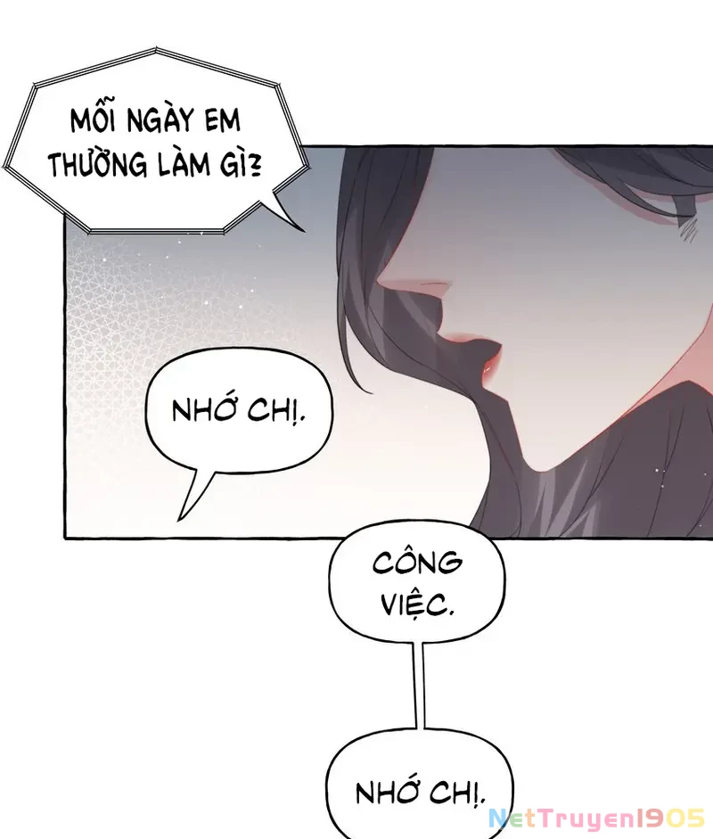 Ảnh hậu thành đôi Chapter 95 - 16