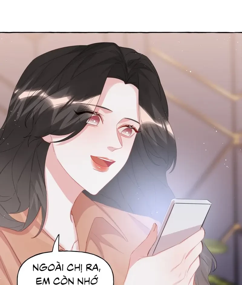 Ảnh hậu thành đôi Chapter 95 - 18