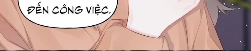 Ảnh hậu thành đôi Chapter 95 - 19