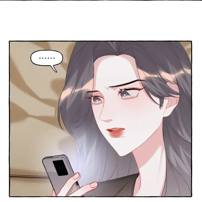 Ảnh hậu thành đôi Chapter 95 - 20