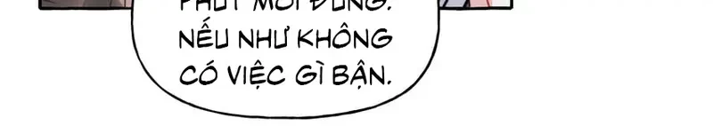 Ảnh hậu thành đôi Chapter 95 - 22