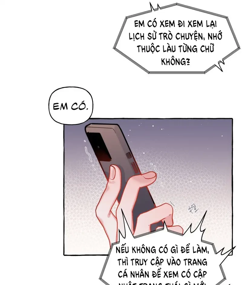 Ảnh hậu thành đôi Chapter 95 - 23