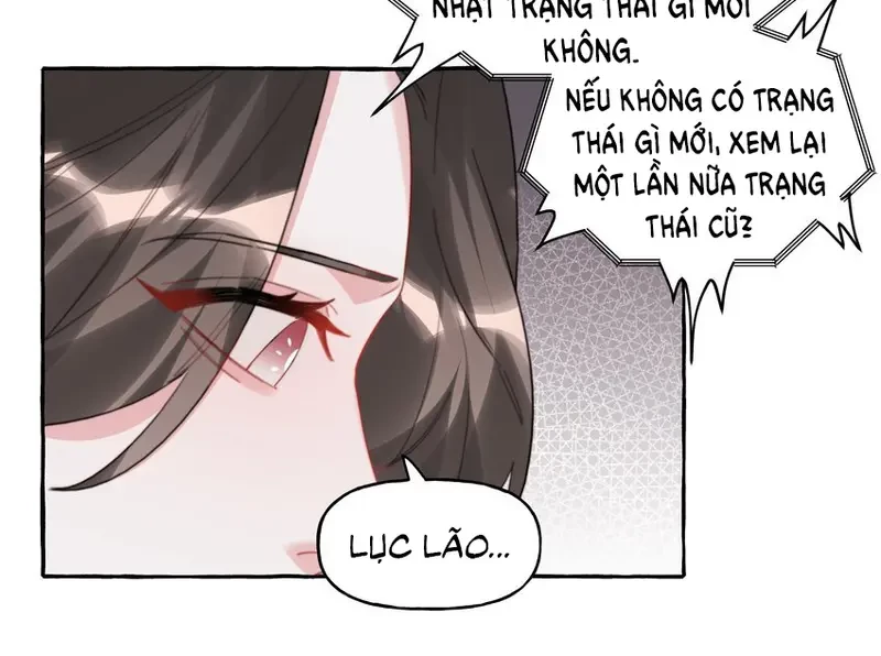Ảnh hậu thành đôi Chapter 95 - 24