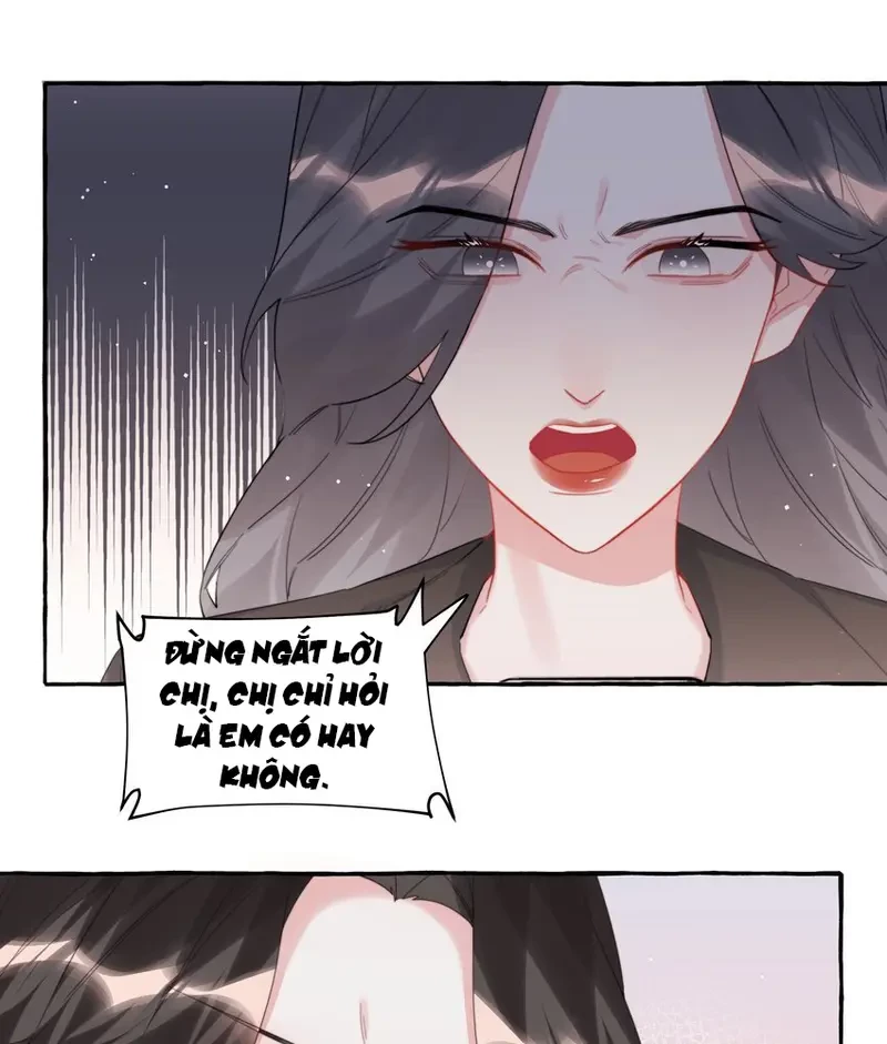 Ảnh hậu thành đôi Chapter 95 - 25