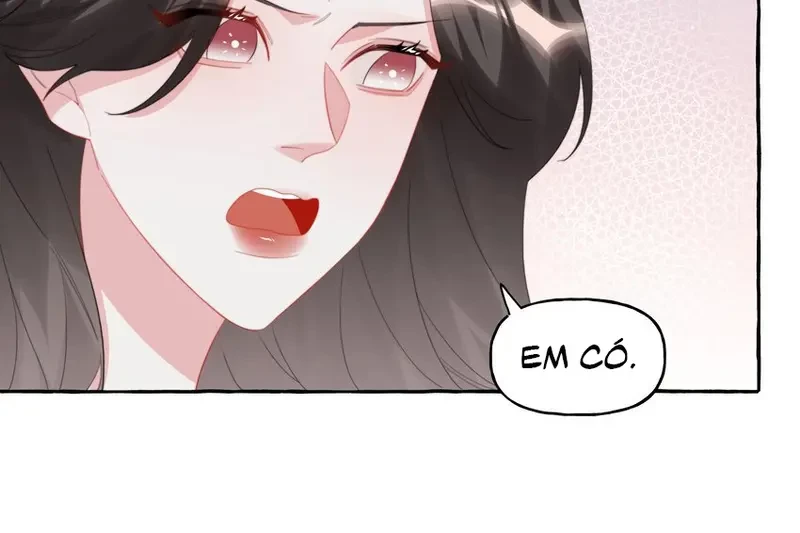 Ảnh hậu thành đôi Chapter 95 - 26