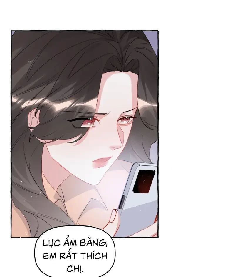 Ảnh hậu thành đôi Chapter 95 - 27