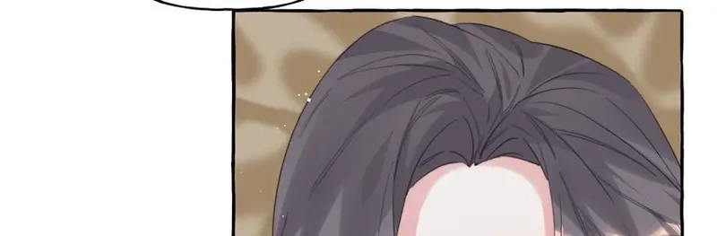 Ảnh hậu thành đôi Chapter 95 - 28