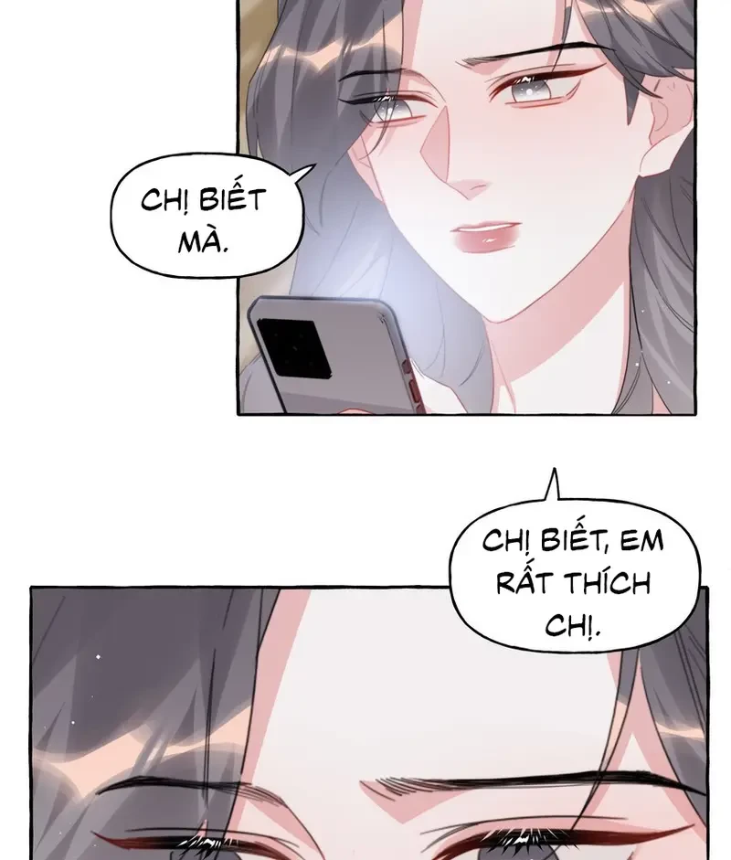 Ảnh hậu thành đôi Chapter 95 - 29