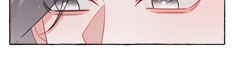 Ảnh hậu thành đôi Chapter 95 - 30