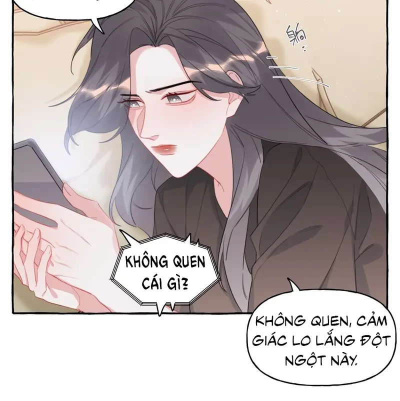 Ảnh hậu thành đôi Chapter 95 - 32