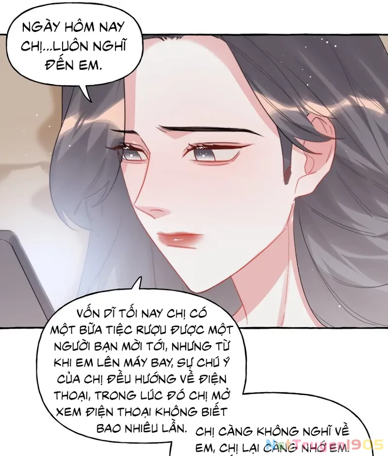 Ảnh hậu thành đôi Chapter 95 - 33