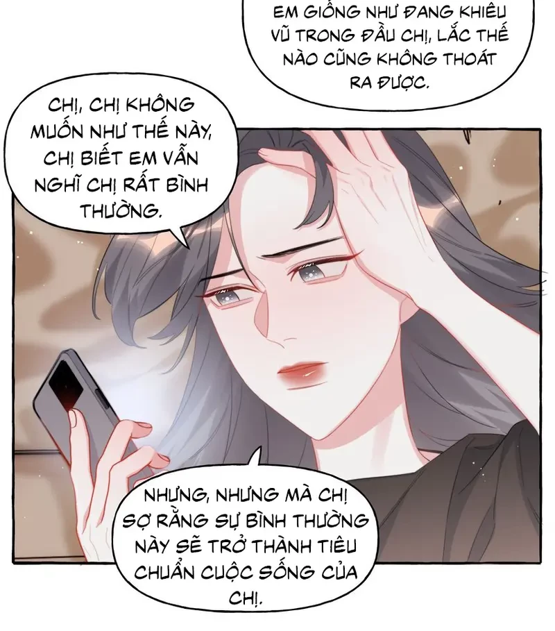 Ảnh hậu thành đôi Chapter 95 - 34