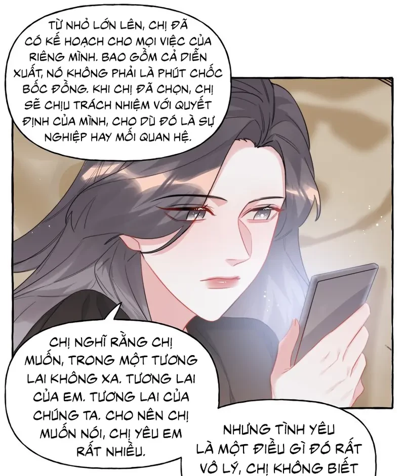 Ảnh hậu thành đôi Chapter 95 - 35