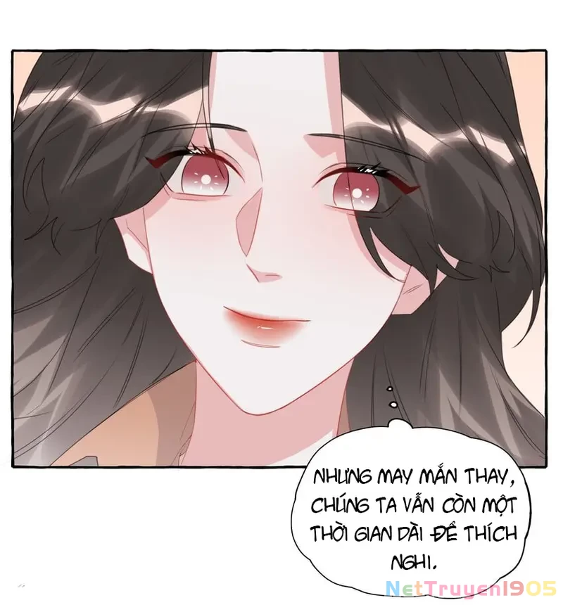 Ảnh hậu thành đôi Chapter 95 - 37