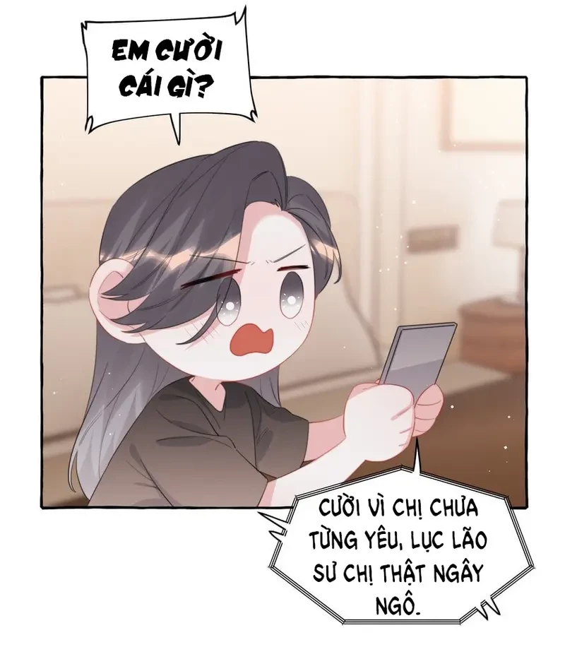 Ảnh hậu thành đôi Chapter 95 - 38