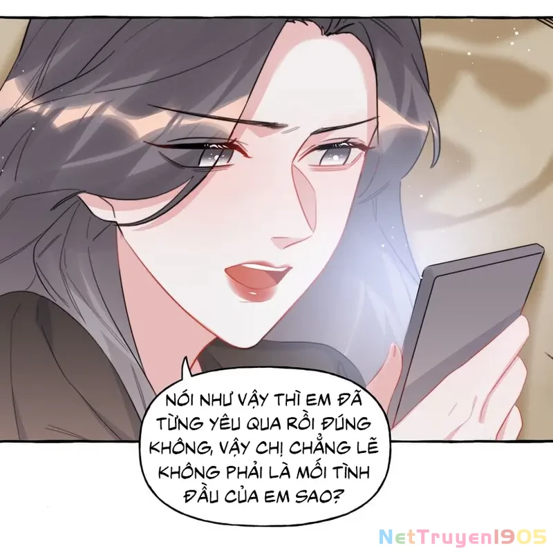 Ảnh hậu thành đôi Chapter 95 - 39