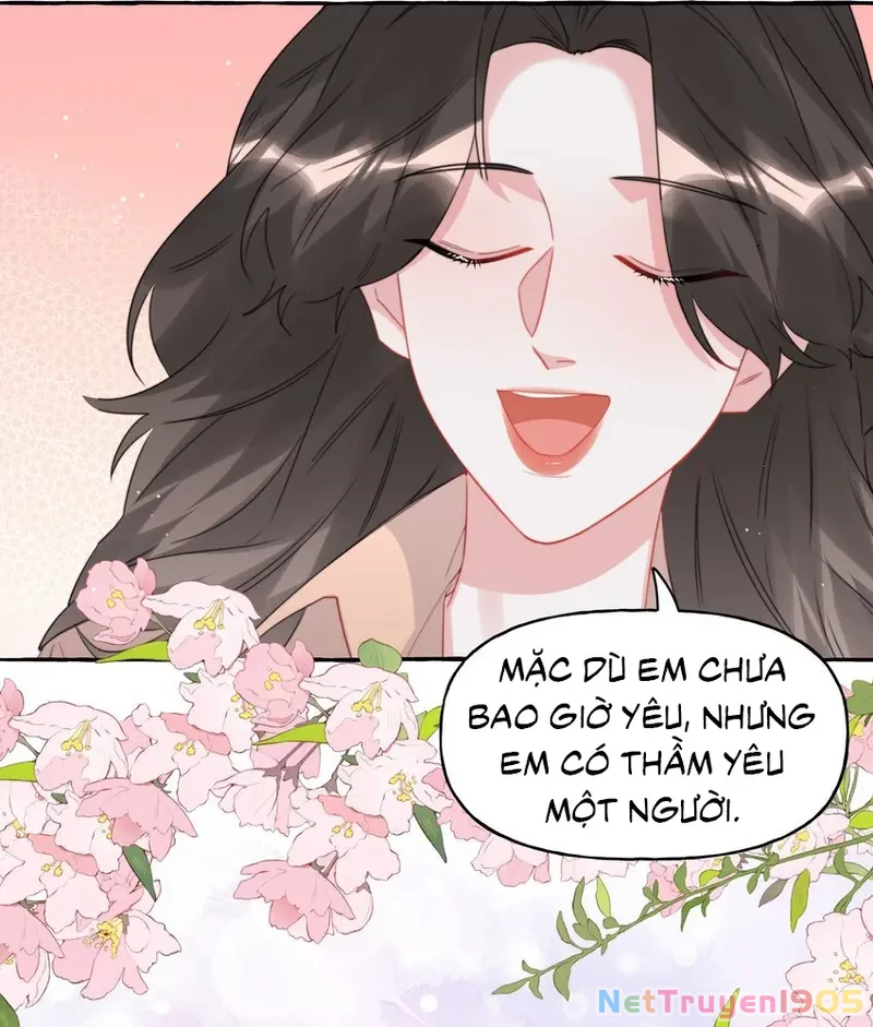 Ảnh hậu thành đôi Chapter 95 - 40