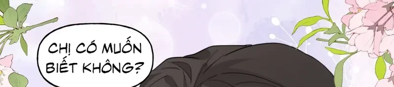 Ảnh hậu thành đôi Chapter 95 - 41