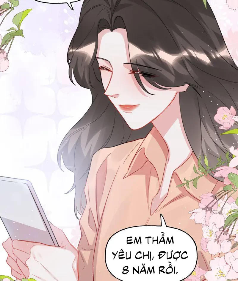 Ảnh hậu thành đôi Chapter 95 - 42