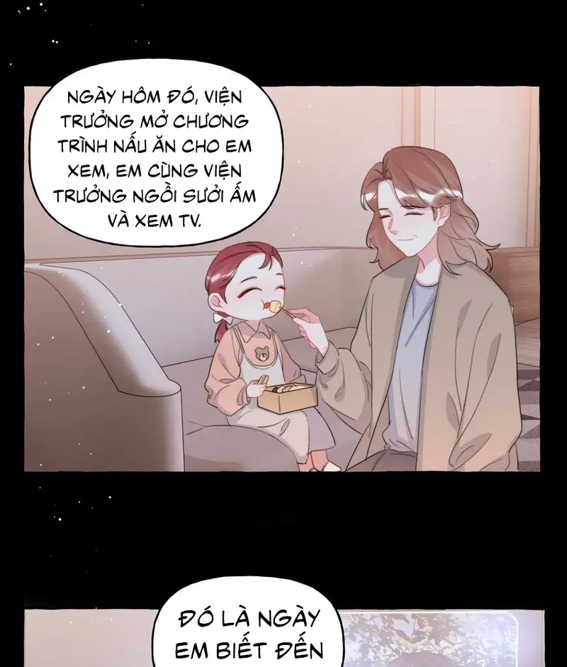 Ảnh hậu thành đôi Chapter 96 - 2