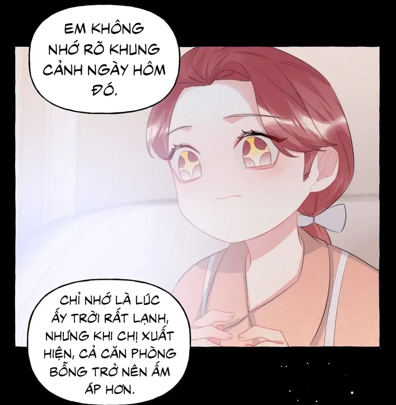 Ảnh hậu thành đôi Chapter 96 - 4