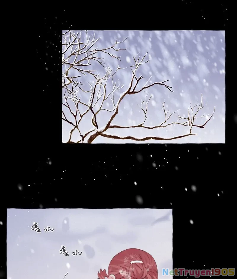 Ảnh hậu thành đôi Chapter 96 - 5