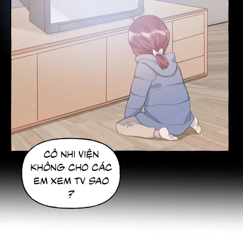 Ảnh hậu thành đôi Chapter 96 - 8