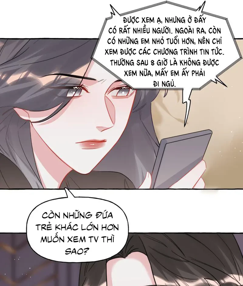 Ảnh hậu thành đôi Chapter 96 - 9