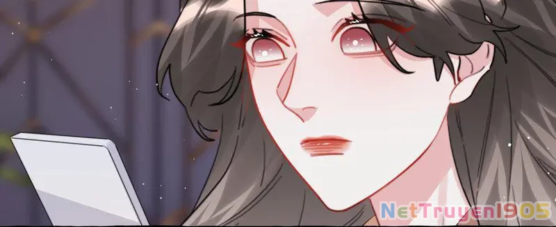 Ảnh hậu thành đôi Chapter 96 - 10