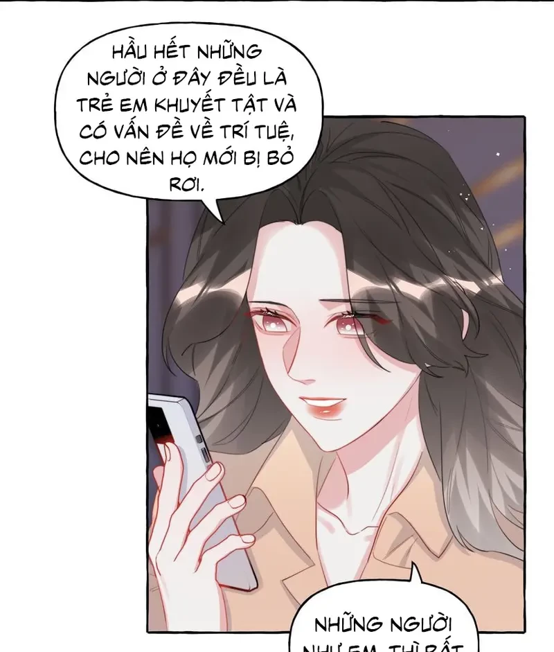 Ảnh hậu thành đôi Chapter 96 - 11