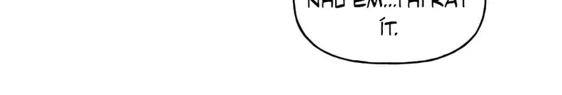 Ảnh hậu thành đôi Chapter 96 - 12