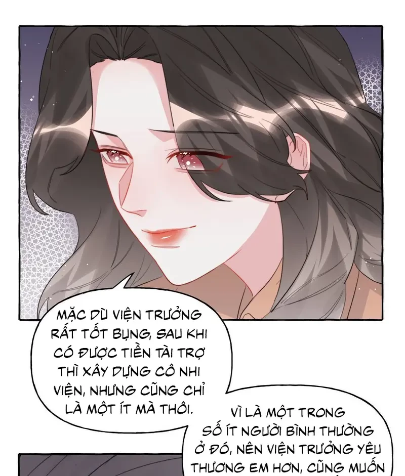 Ảnh hậu thành đôi Chapter 96 - 13