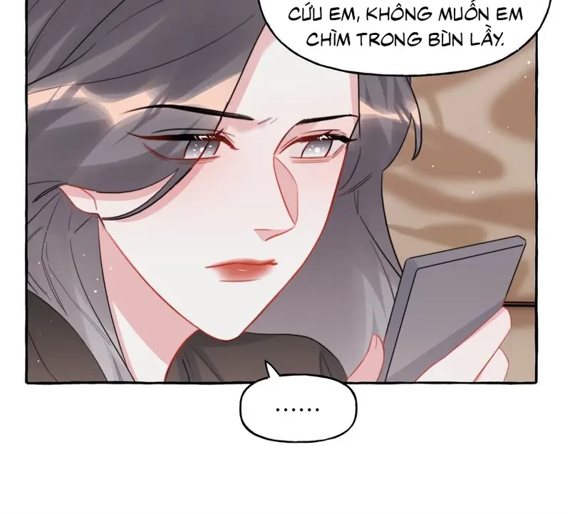 Ảnh hậu thành đôi Chapter 96 - 14