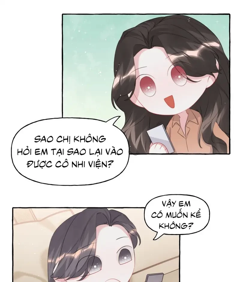 Ảnh hậu thành đôi Chapter 96 - 15