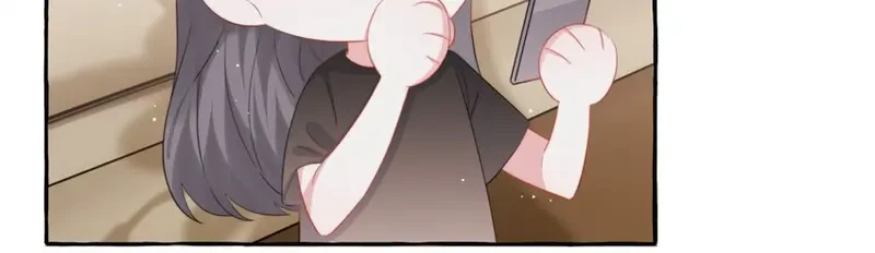 Ảnh hậu thành đôi Chapter 96 - 16