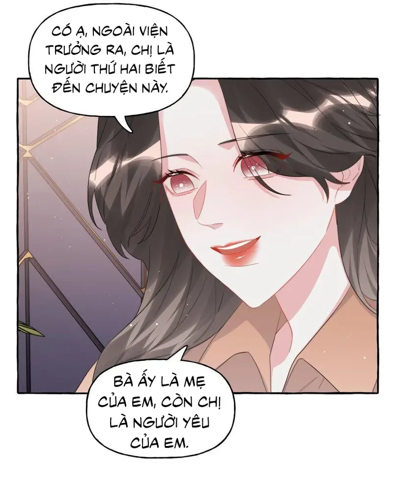 Ảnh hậu thành đôi Chapter 96 - 17