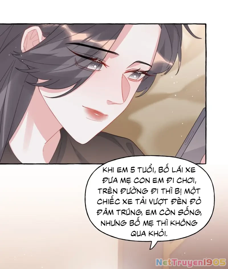 Ảnh hậu thành đôi Chapter 96 - 18