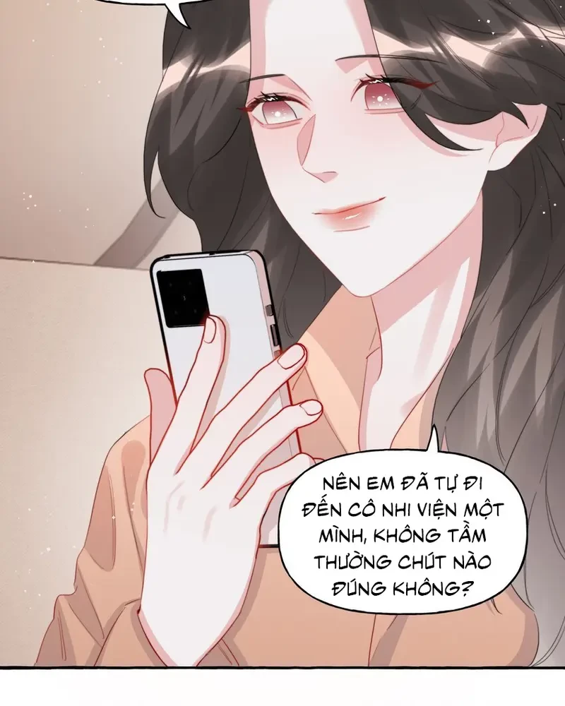 Ảnh hậu thành đôi Chapter 96 - 20
