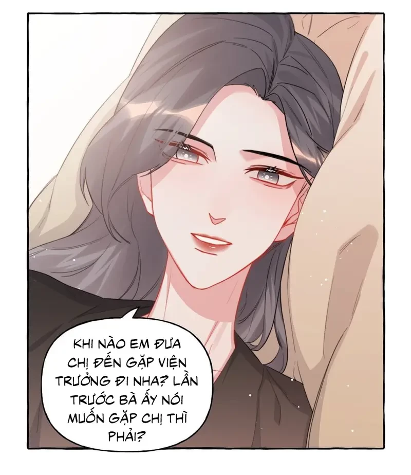 Ảnh hậu thành đôi Chapter 96 - 22