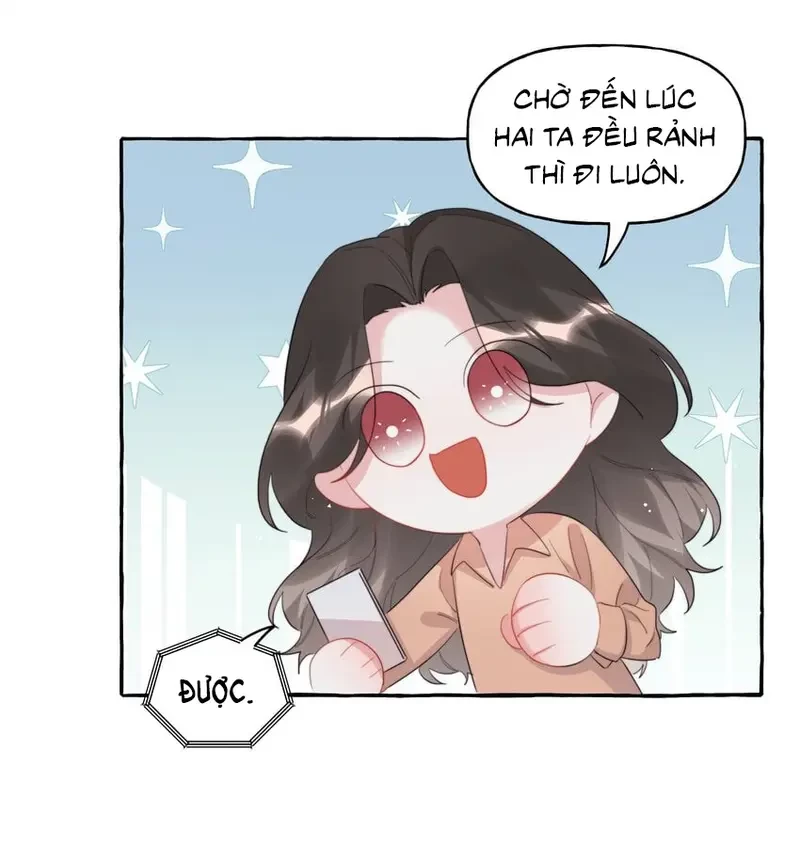 Ảnh hậu thành đôi Chapter 96 - 23