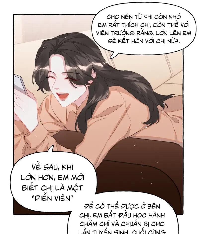 Ảnh hậu thành đôi Chapter 96 - 24