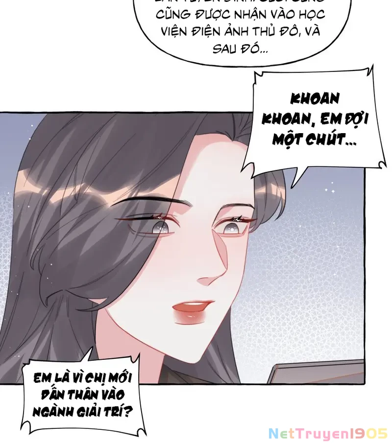 Ảnh hậu thành đôi Chapter 96 - 25